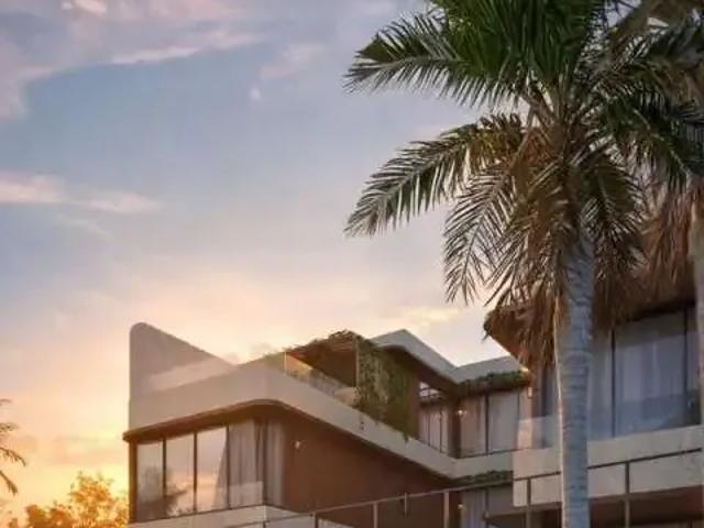Cobertura venda em Região Geográfica Imediata de Paranaguá, Guaratuba