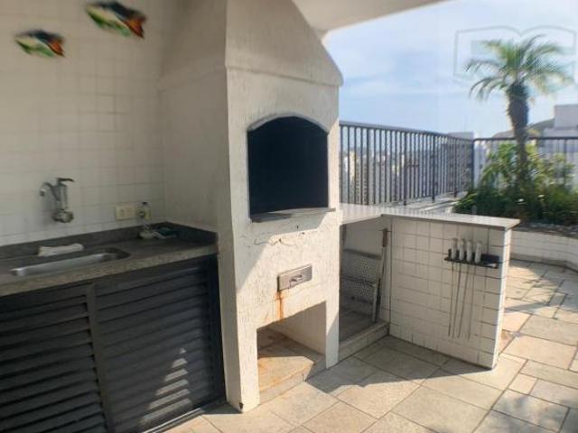Apartamento venda em Região Imediata de Santos, Região Metropolitana da Baixada Santista