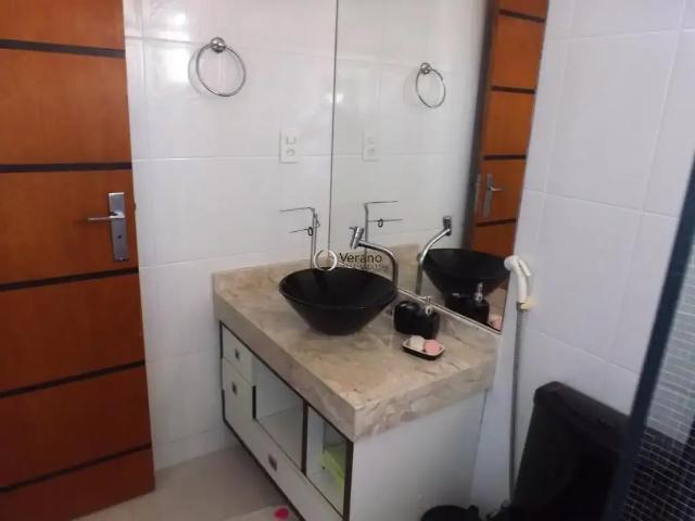 Cobertura venda em Região Imediata de Santos, Região Metropolitana da Baixada Santista