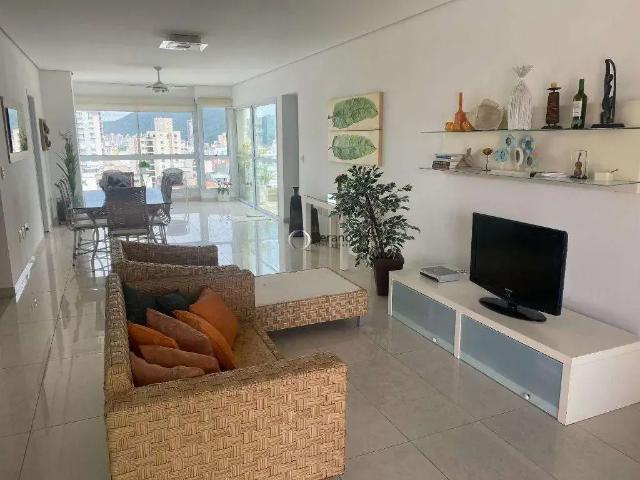 Cobertura venda em Região Imediata de Santos, Região Metropolitana da Baixada Santista