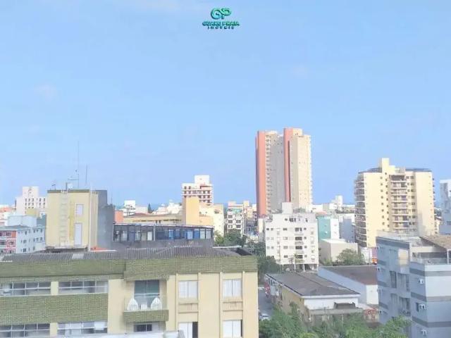 Cobertura venda em Região Imediata de Santos, Região Metropolitana da Baixada Santista