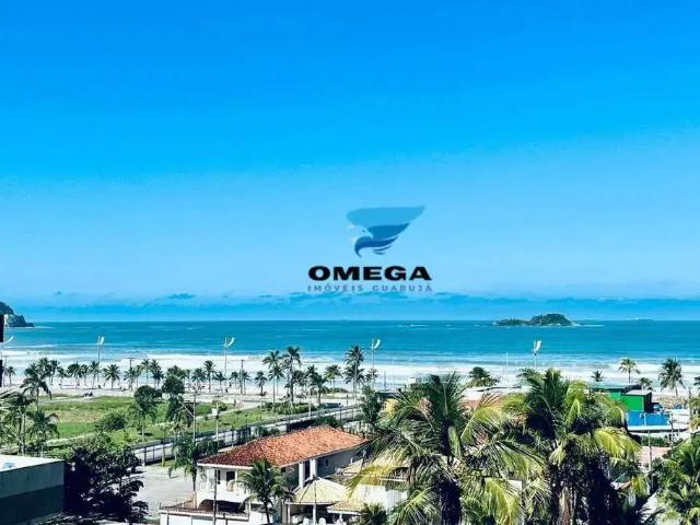 Cobertura venda em Região Imediata de Caraguatatuba-Ubatuba-São Sebastião, Região Metropolitana do Vale do Paraíba e Litoral Norte
