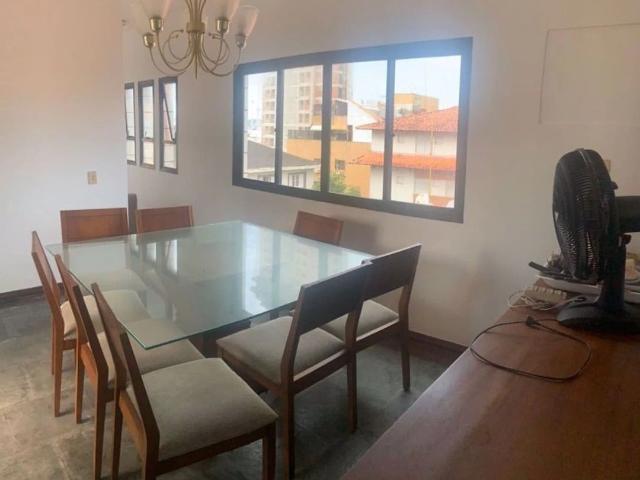 Cobertura venda em Região Imediata de Santos, Região Metropolitana da Baixada Santista