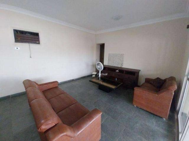 Cobertura venda em Região Imediata de Santos, Região Metropolitana da Baixada Santista