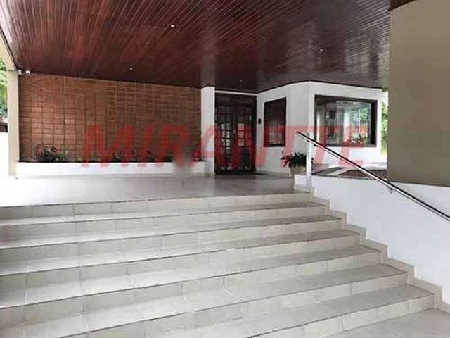 Cobertura venda em Região Imediata de Santos, Região Metropolitana da Baixada Santista