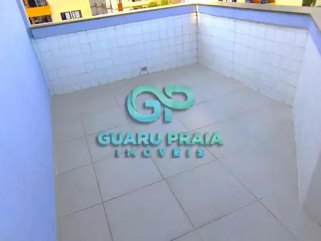 Cobertura venda em Região Imediata de Santos, Região Metropolitana da Baixada Santista