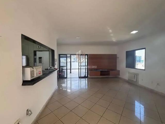 Cobertura venda em Região Imediata de Santos, Região Metropolitana da Baixada Santista
