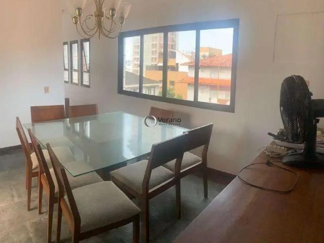 Cobertura venda em Região Imediata de Santos, Região Metropolitana da Baixada Santista
