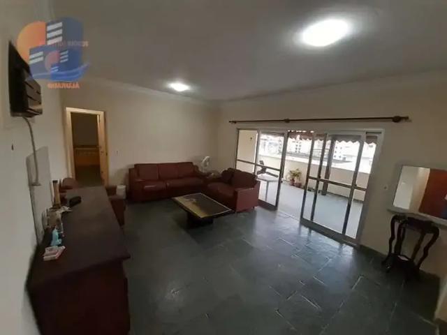 Cobertura venda em Região Imediata de Santos, Região Metropolitana da Baixada Santista