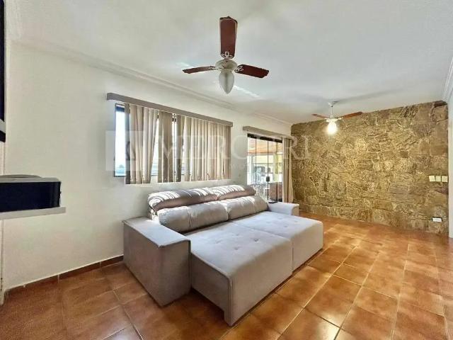 Cobertura venda em Região Imediata de Santos, Região Metropolitana da Baixada Santista