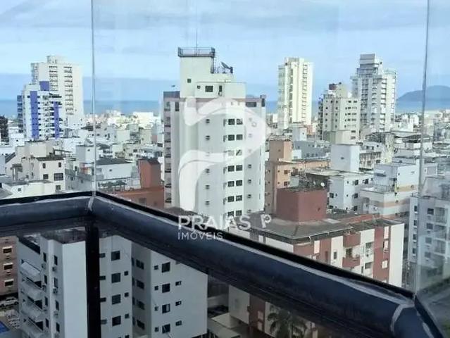 Cobertura venda em Região Imediata de Santos, Região Metropolitana da Baixada Santista