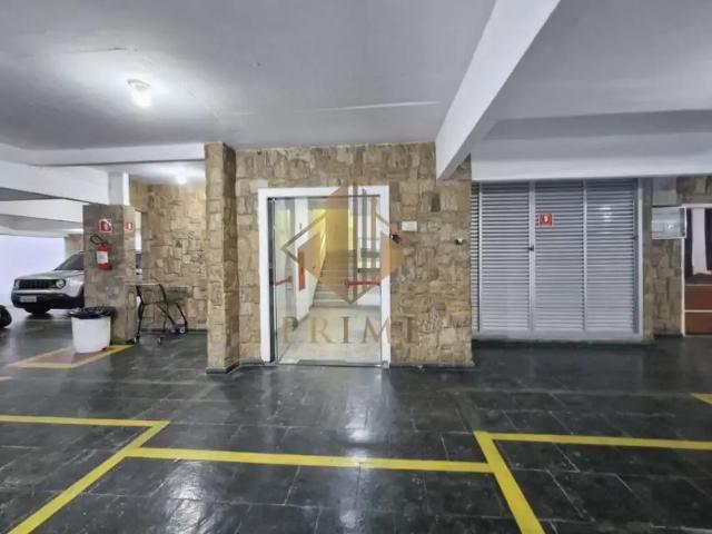 Cobertura venda em Região Imediata de Santos, Região Metropolitana da Baixada Santista