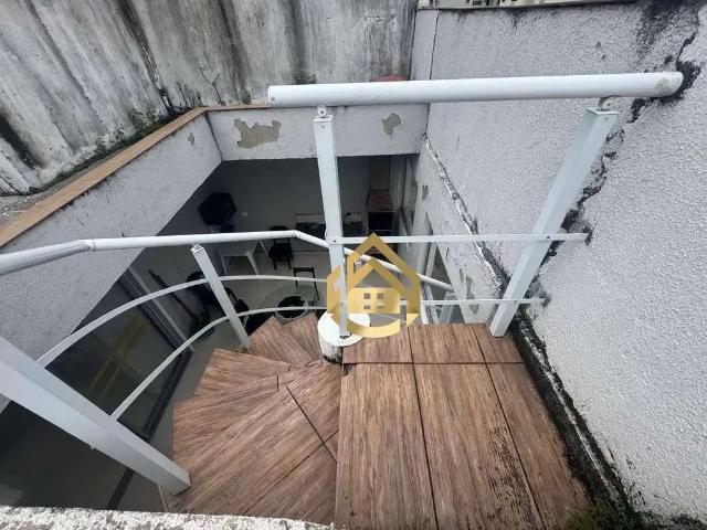 Cobertura venda em Região Imediata de Santos, Região Metropolitana da Baixada Santista