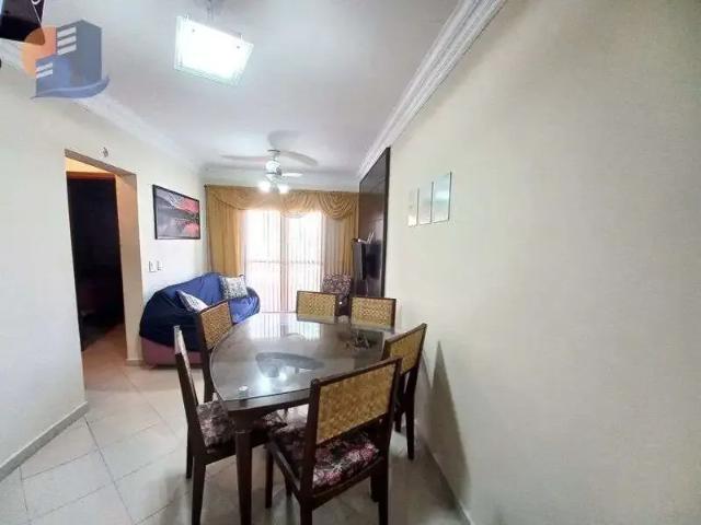 Cobertura venda em Região Imediata de Santos, Região Metropolitana da Baixada Santista