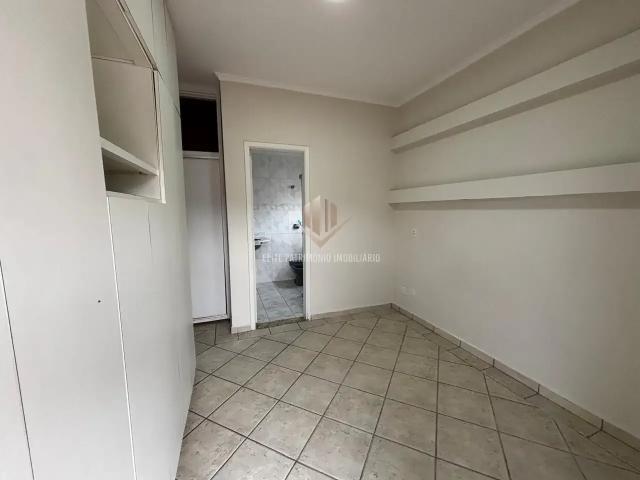 Cobertura venda em Região Imediata de Santos, Região Metropolitana da Baixada Santista