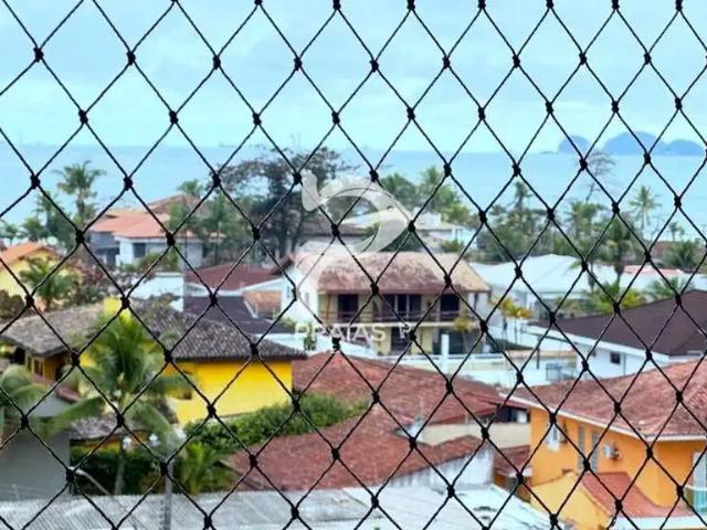 Cobertura venda em Região Imediata de Santos, Região Metropolitana da Baixada Santista