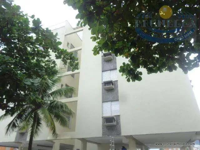 Cobertura venda em Região Imediata de Santos, Região Metropolitana da Baixada Santista
