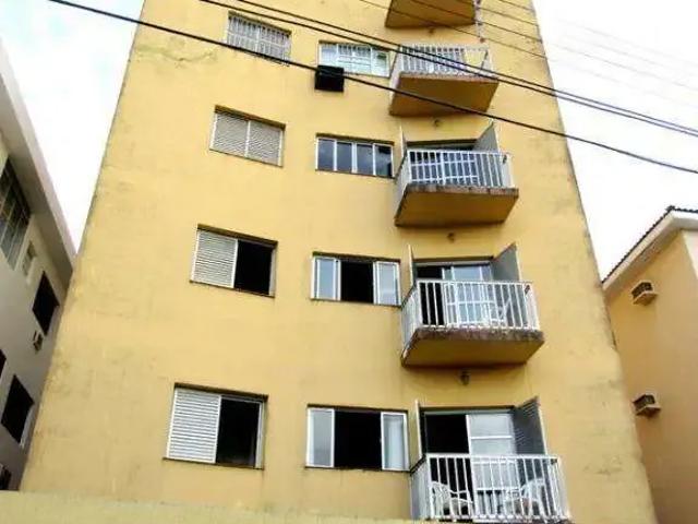 Cobertura venda em Região Imediata de Santos, Região Metropolitana da Baixada Santista