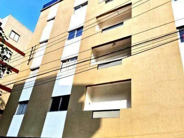 Cobertura venda em Região Imediata de Santos, Região Metropolitana da Baixada Santista