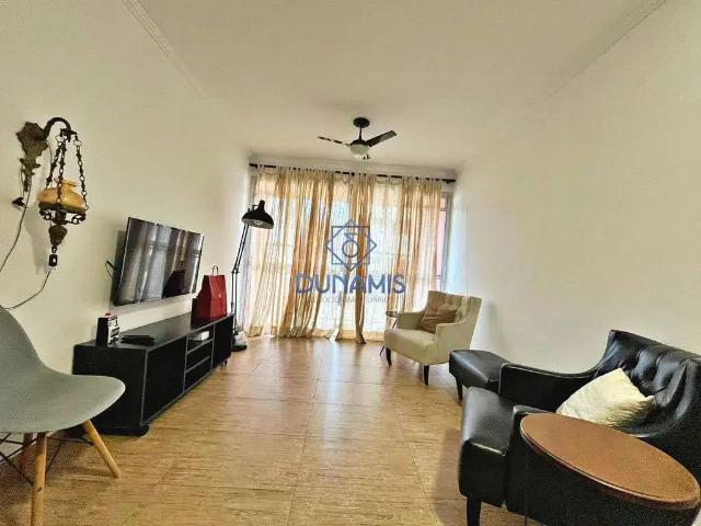 Cobertura venda em Guarujá