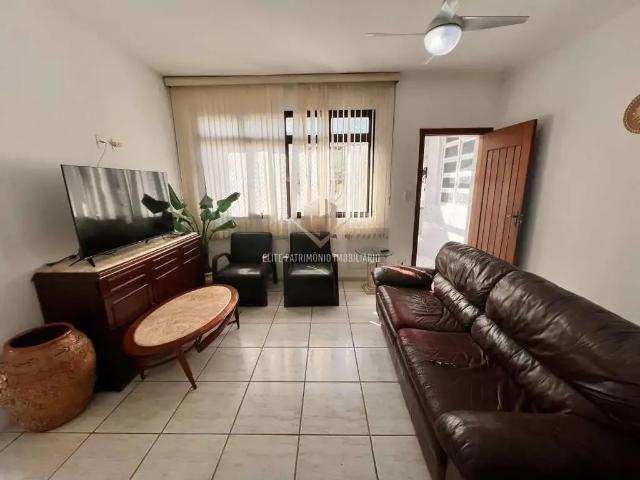 Cobertura venda em Região Imediata de Santos, Região Metropolitana da Baixada Santista