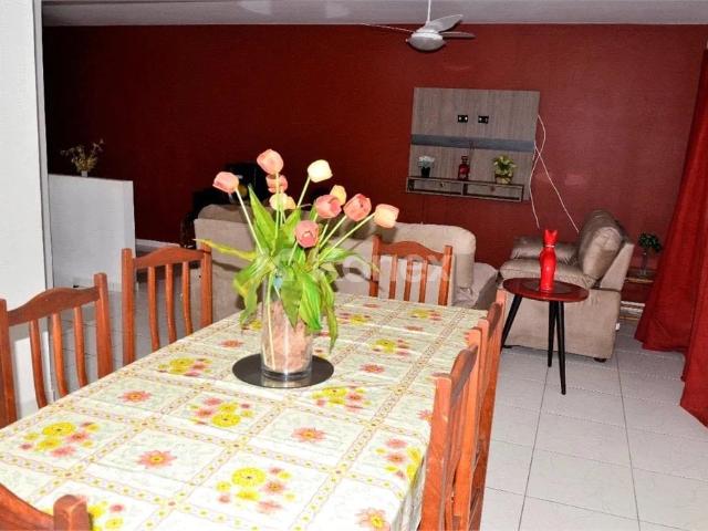 Cobertura venda em Guarujá
