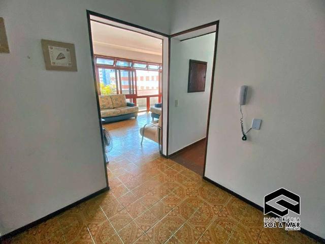 Cobertura venda em Guarujá
