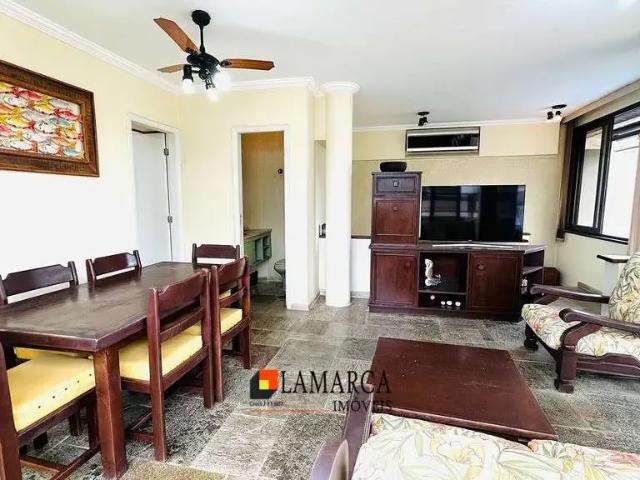 Cobertura venda em Vila Baiana, Guarujá