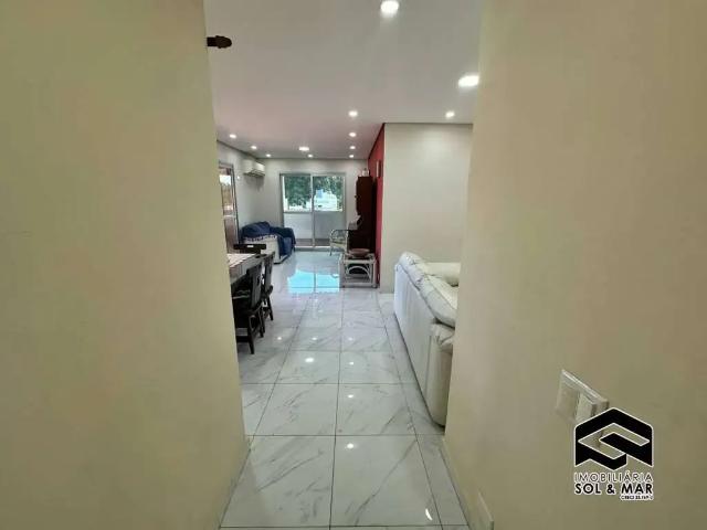 Cobertura venda em Região Imediata de Santos, Região Metropolitana da Baixada Santista