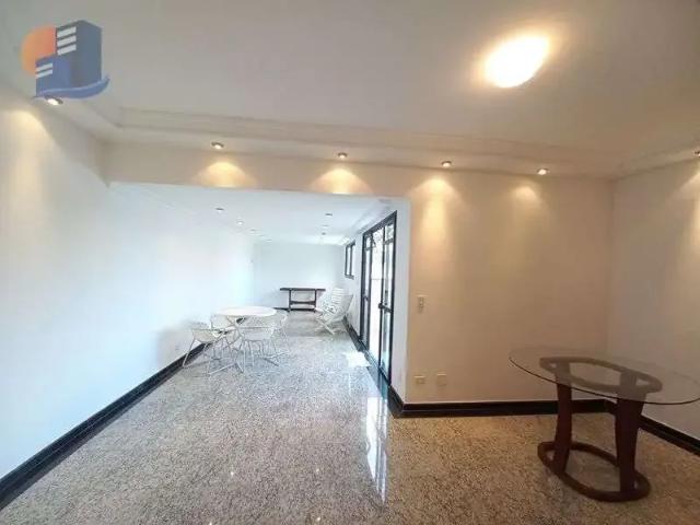 Cobertura venda em Guarujá