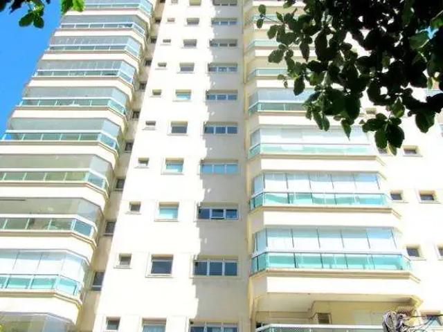 Cobertura venda em Região Imediata de Santos, Região Metropolitana da Baixada Santista