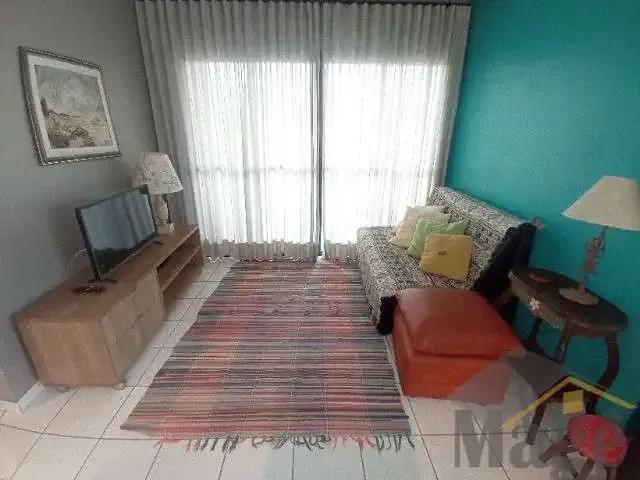 Cobertura venda em Região Imediata de Santos, Região Metropolitana da Baixada Santista