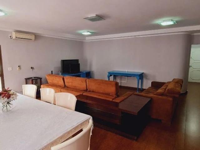 Cobertura venda em Região Imediata de Santos, Região Metropolitana da Baixada Santista