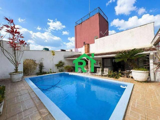 Cobertura venda em Região Imediata de Santos, Região Metropolitana da Baixada Santista