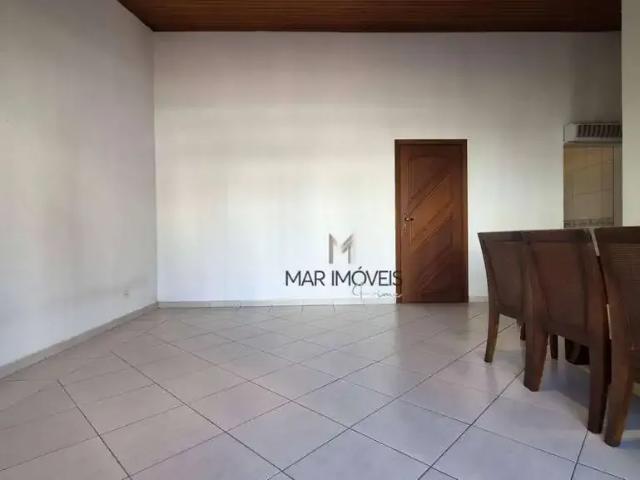 Cobertura venda em Região Imediata de Santos, Região Metropolitana da Baixada Santista