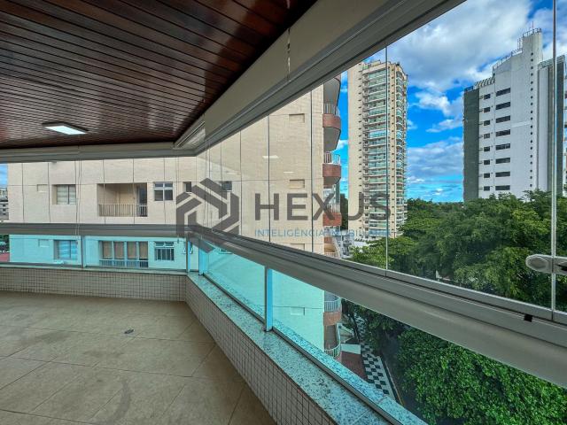 Cobertura venda em Vicente de Carvalho, Guarujá