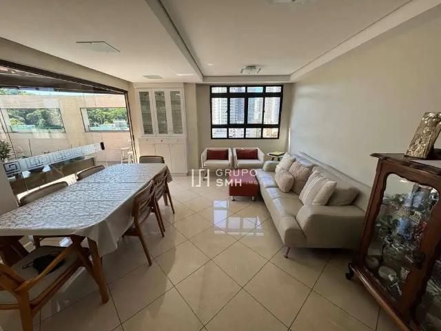 Cobertura venda em Região Imediata de Santos, Região Metropolitana da Baixada Santista