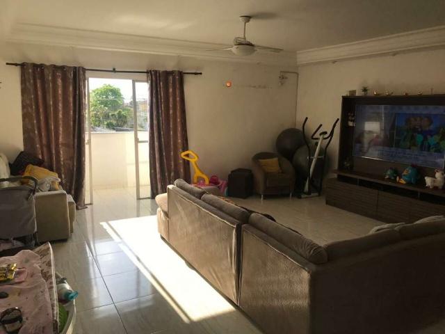 Cobertura venda em Região Imediata de Santos, Região Metropolitana da Baixada Santista