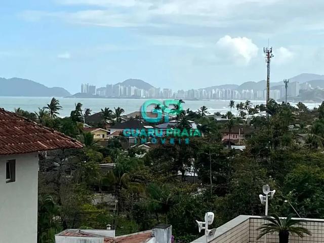 Cobertura venda em Região Imediata de Santos, Região Metropolitana da Baixada Santista
