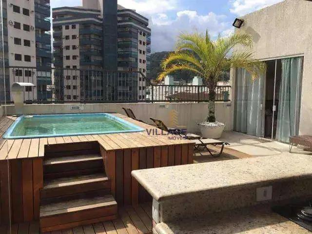 Cobertura venda em Região Imediata de Itapetininga, Região Metropolitana de Sorocaba
