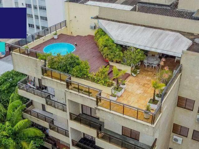 Cobertura venda em Região Imediata de Itapetininga, Região Metropolitana de Sorocaba