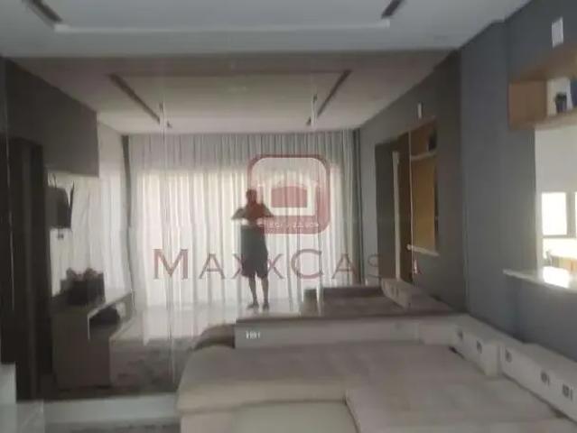 Cobertura venda em Região Imediata de Santos, Região Metropolitana da Baixada Santista
