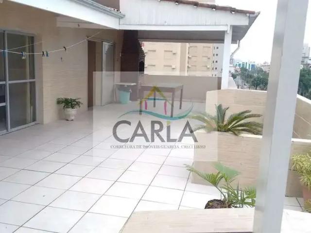 Cobertura venda em Região Imediata de São Paulo, Região Metropolitana de São Paulo