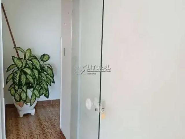 Cobertura venda em Região Geográfica Imediata de Brusque, São João Batista