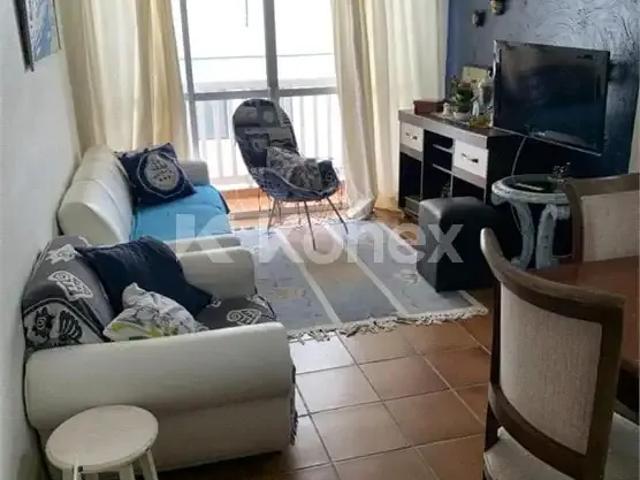Cobertura venda em Região Imediata de Santos, Região Metropolitana da Baixada Santista