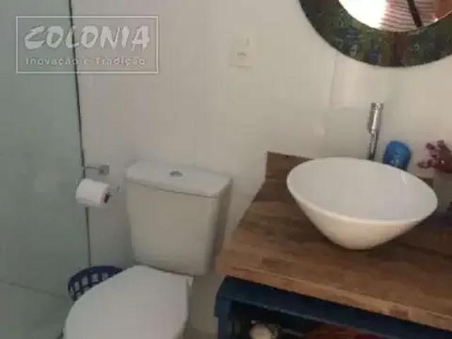 Cobertura venda em Guarujá, Região Geográfica Intermediária de São Paulo