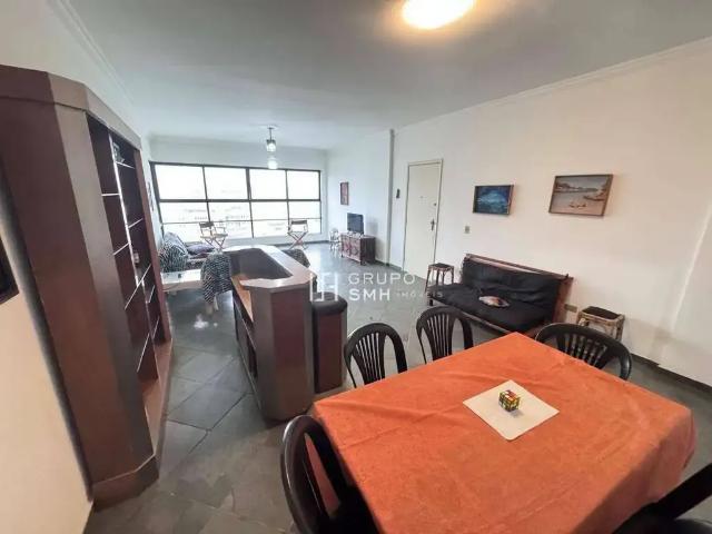 Cobertura venda em Região Imediata de Santos, Região Metropolitana da Baixada Santista