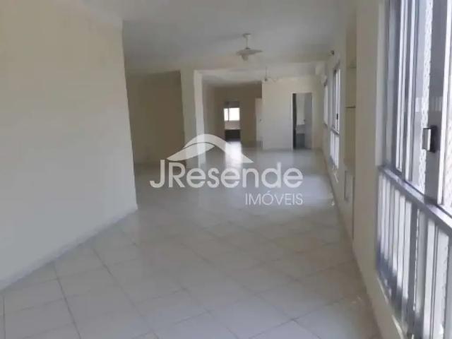 Cobertura venda em Região Imediata de Santos, Região Metropolitana da Baixada Santista