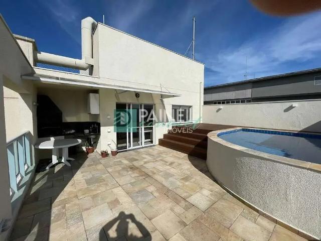 Cobertura venda em Região Imediata de Santos, Região Metropolitana da Baixada Santista