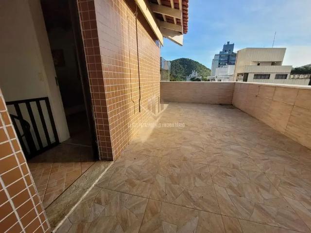 Cobertura venda em Região Imediata de Santos, Região Metropolitana da Baixada Santista